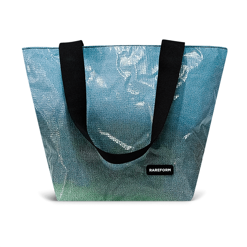 Mini Blake Tote