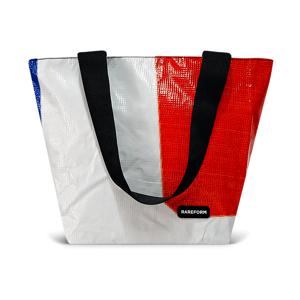 Mini Blake Tote