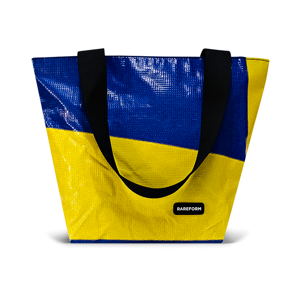 Mini Blake Tote