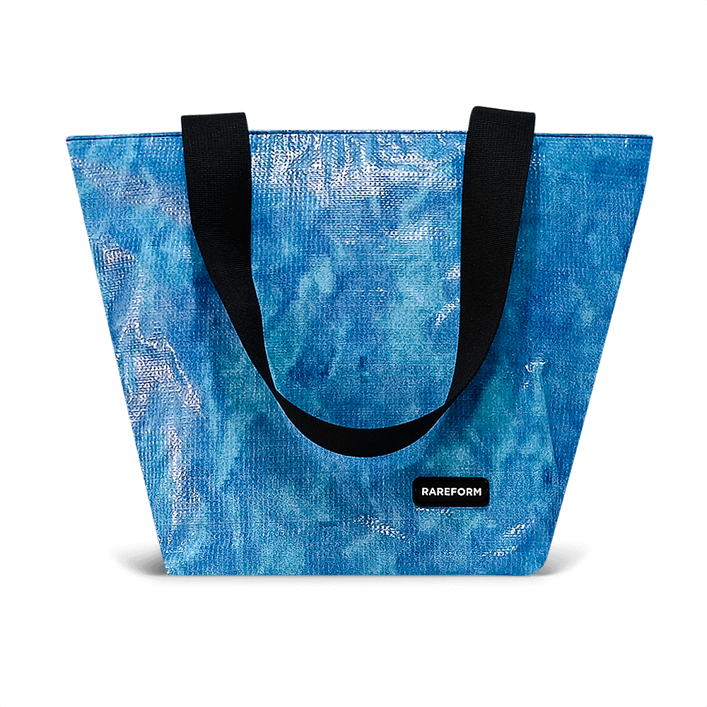 Mini Blake Tote