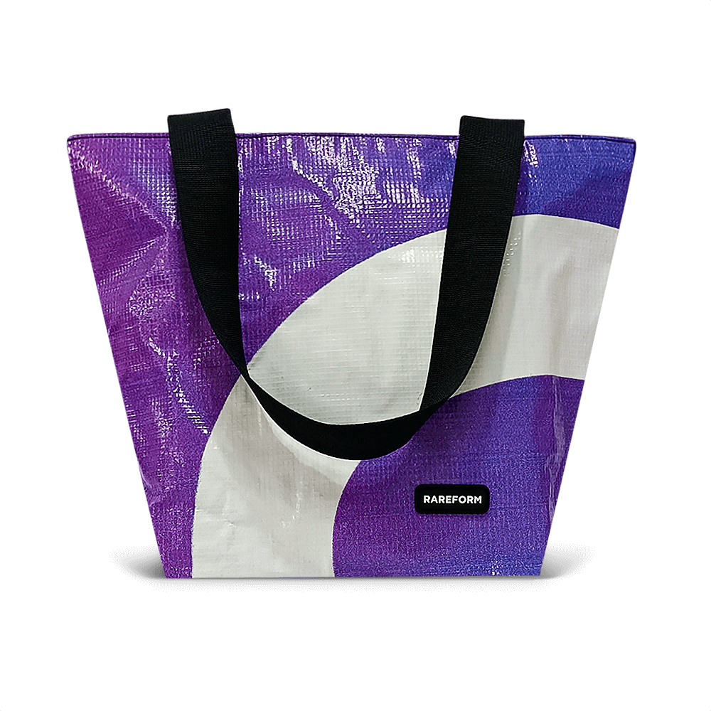 Mini Blake Tote