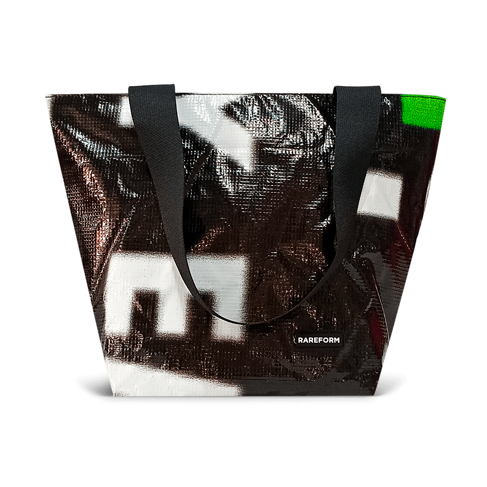 Mini Blake Tote