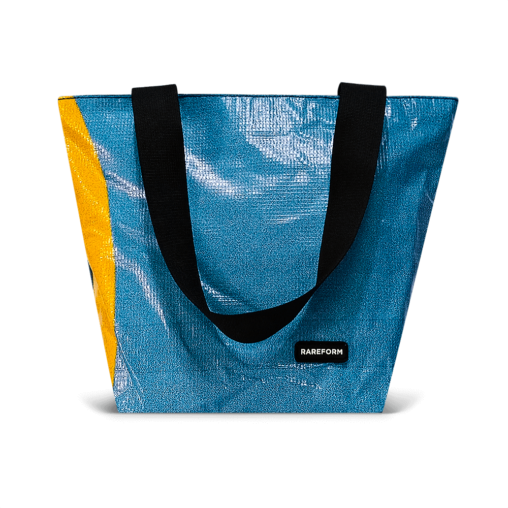 Mini Blake Tote