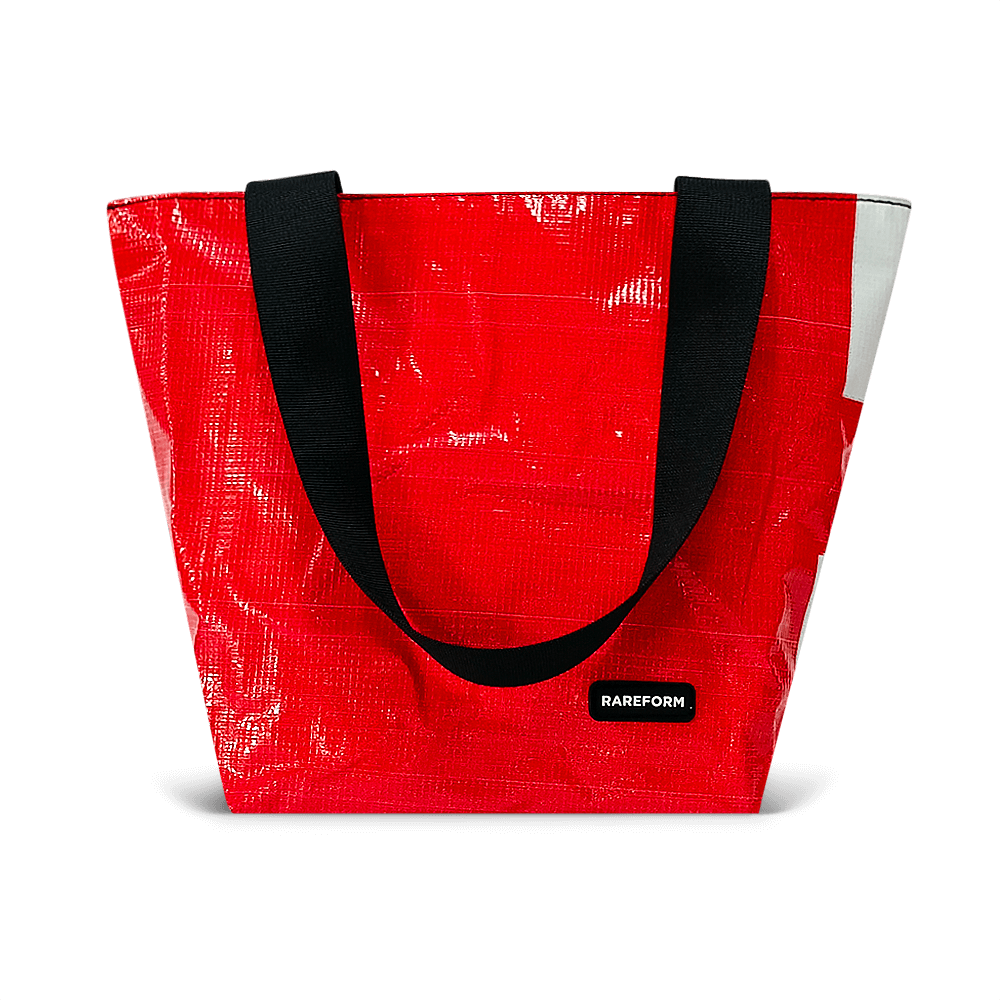 Mini Blake Tote