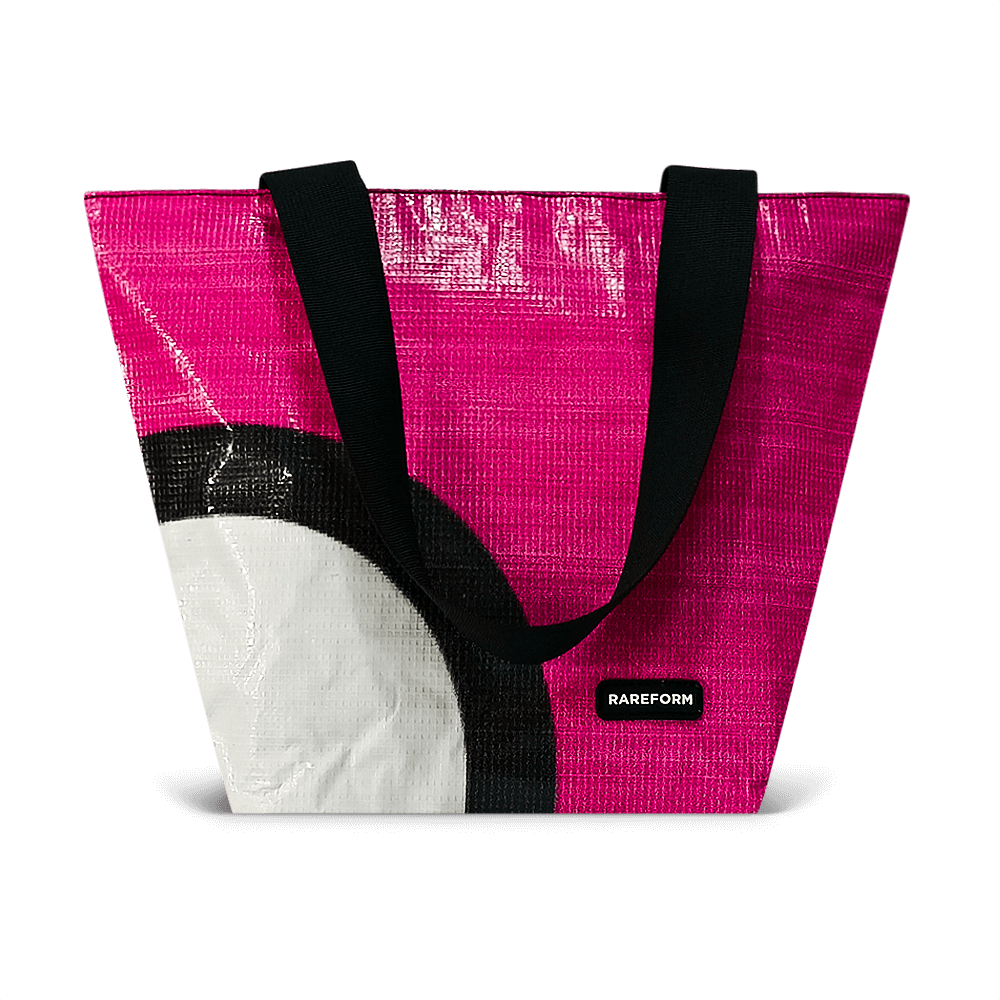 Mini Blake Tote