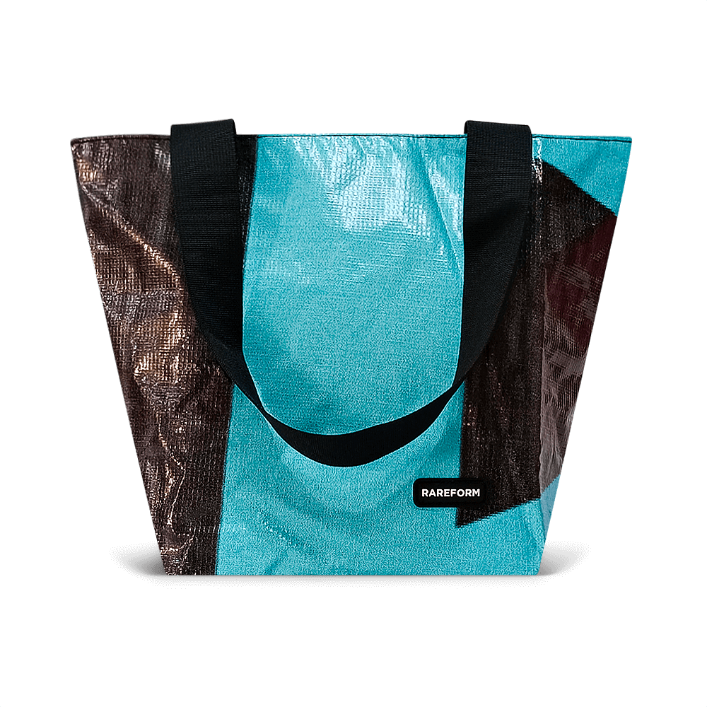 Mini Blake Tote