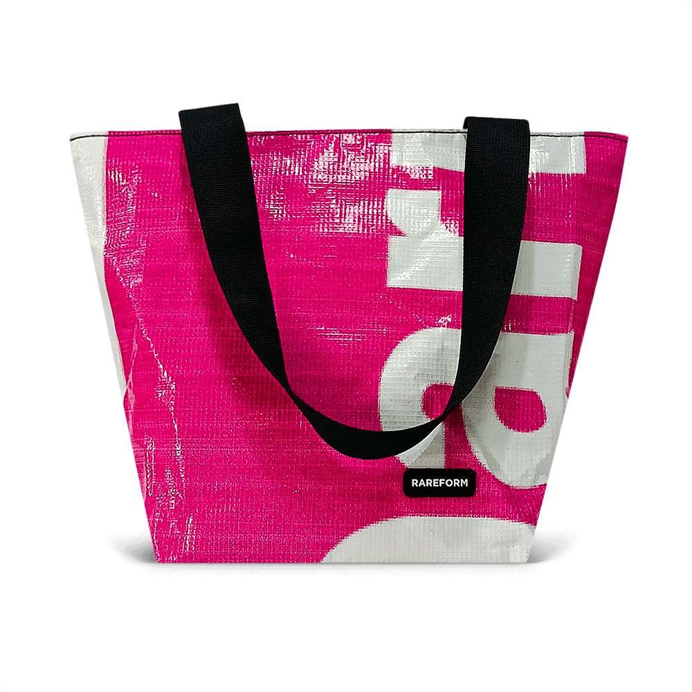 Mini Blake Tote