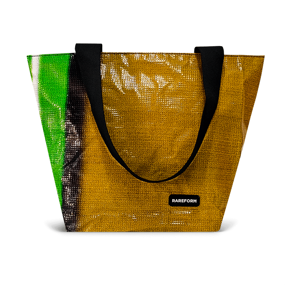 Mini Blake Tote