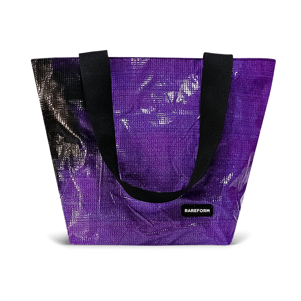 Mini Blake Tote