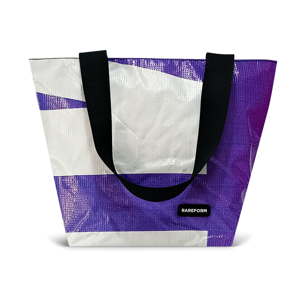 Mini Blake Tote