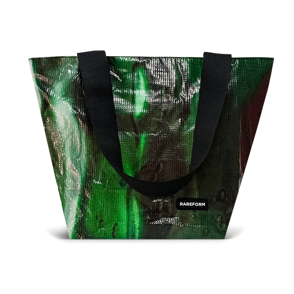 Mini Blake Tote