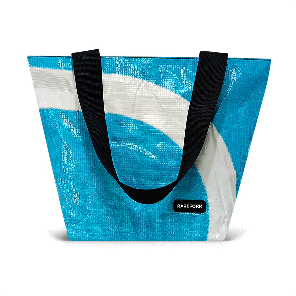 Mini Blake Tote
