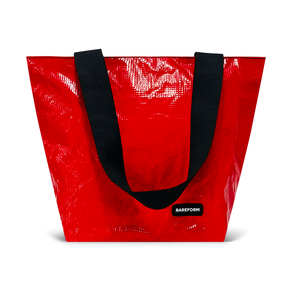 Mini Blake Tote