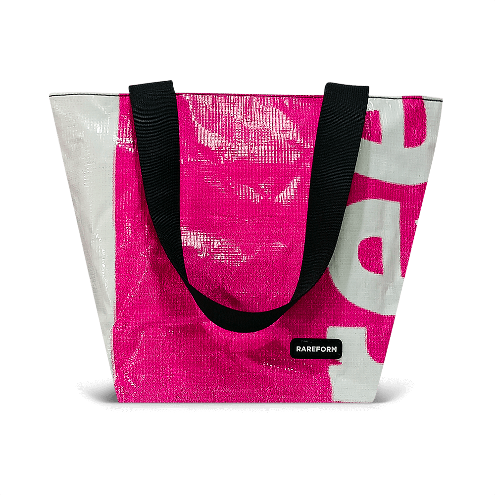 Mini Blake Tote