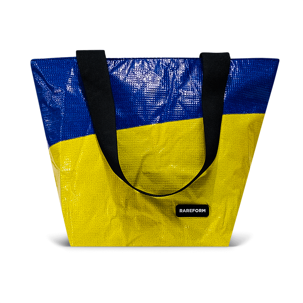 Mini Blake Tote