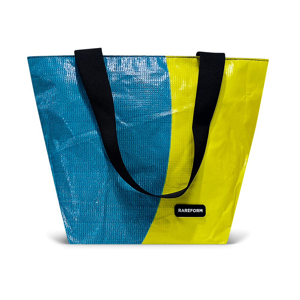 Mini Blake Tote