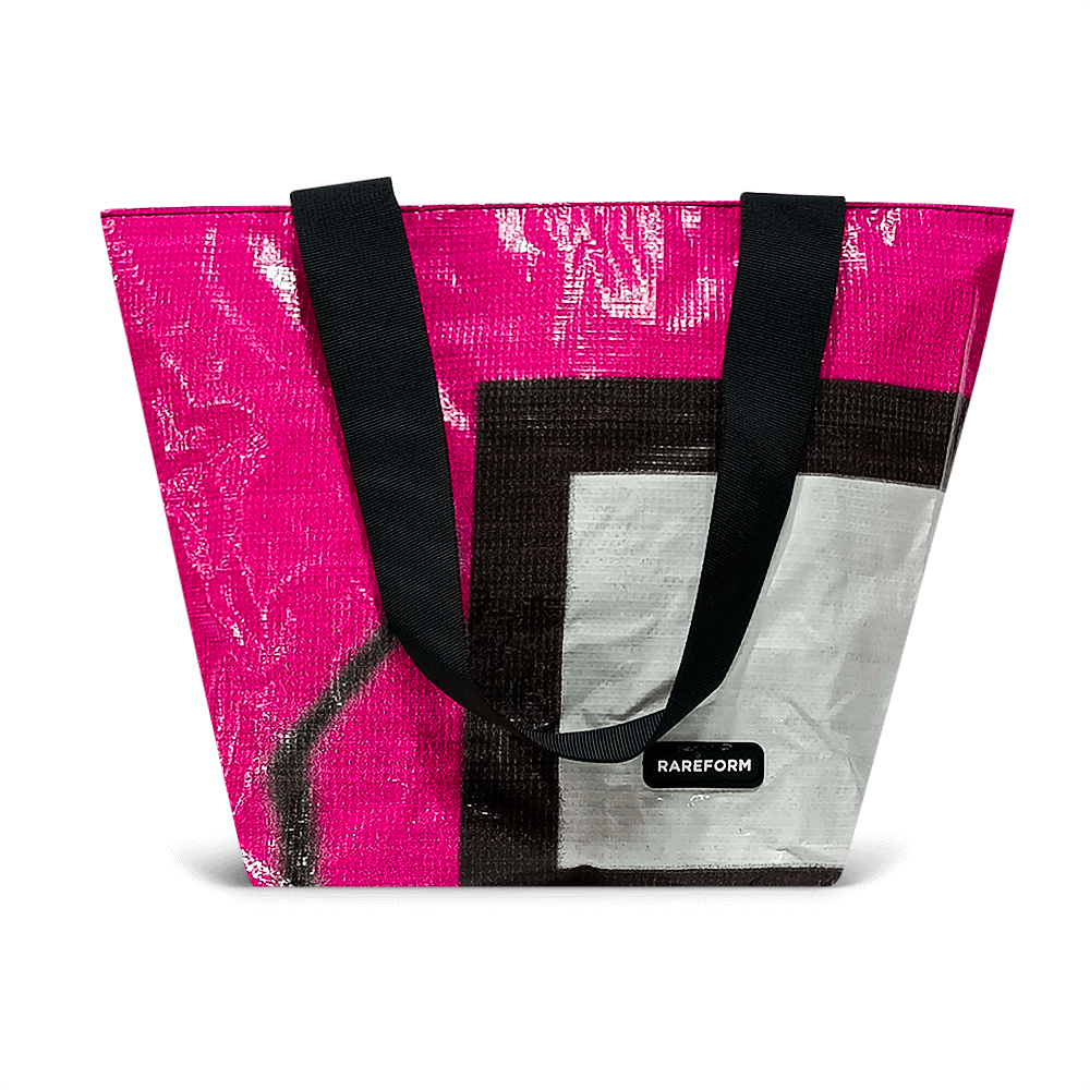Mini Blake Tote