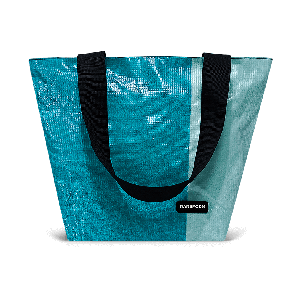 Mini Blake Tote