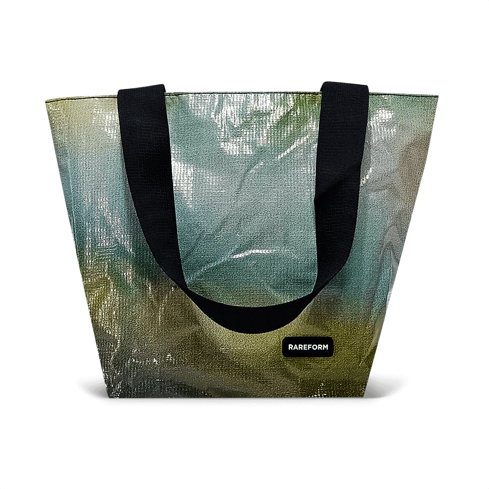 Mini Blake Tote