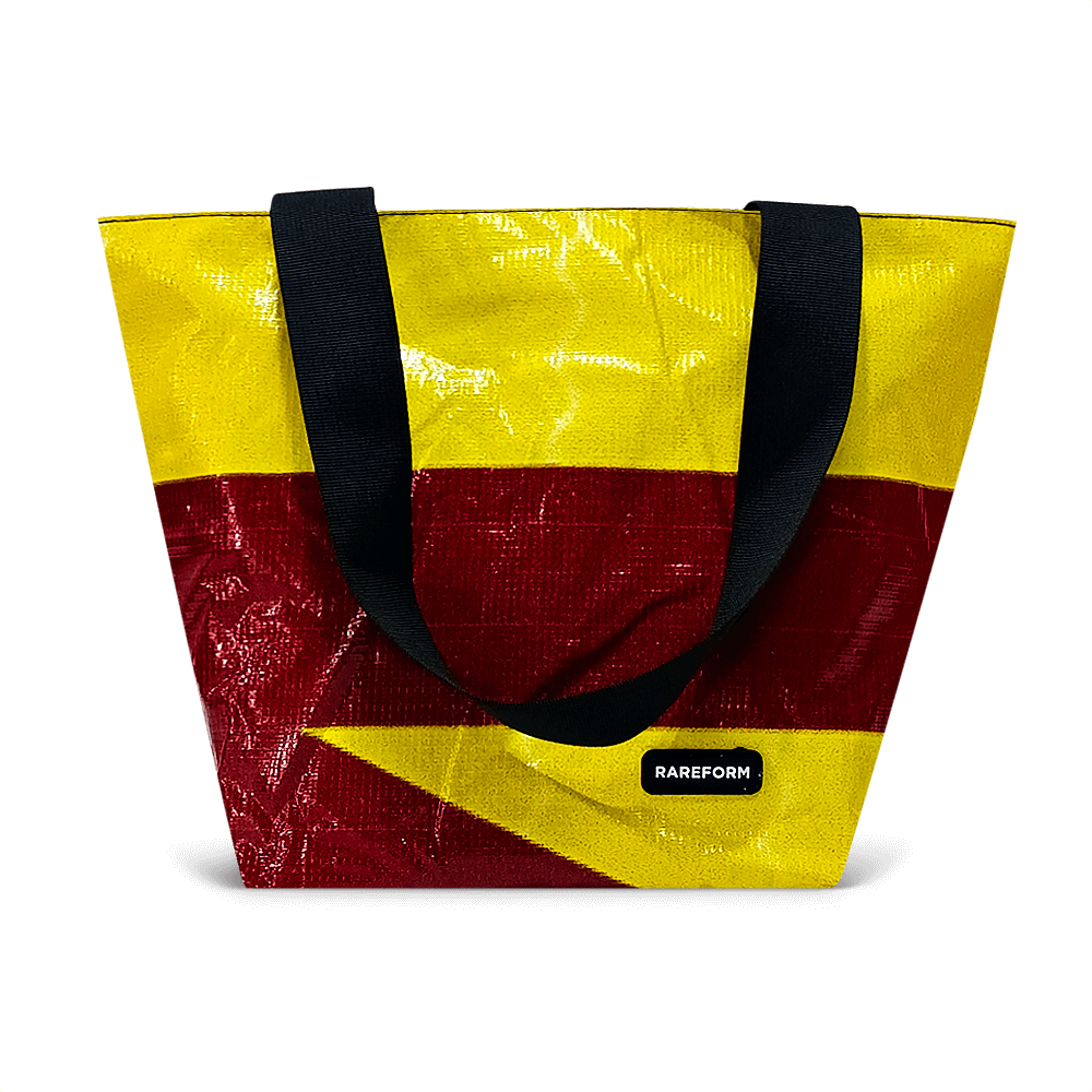 Mini Blake Tote