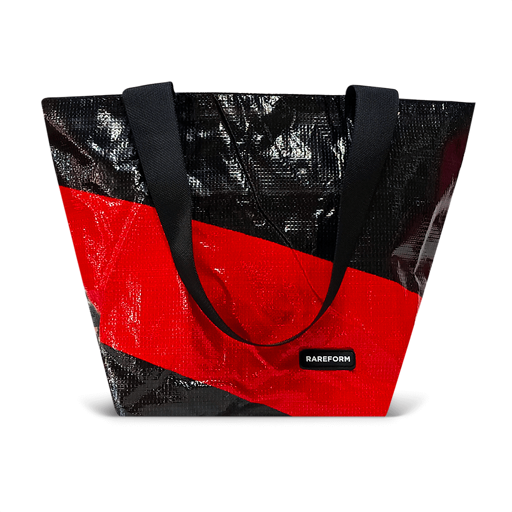 Mini Blake Tote