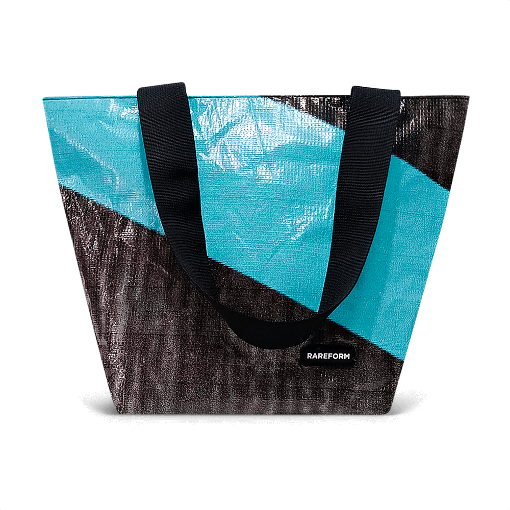 Mini Blake Tote