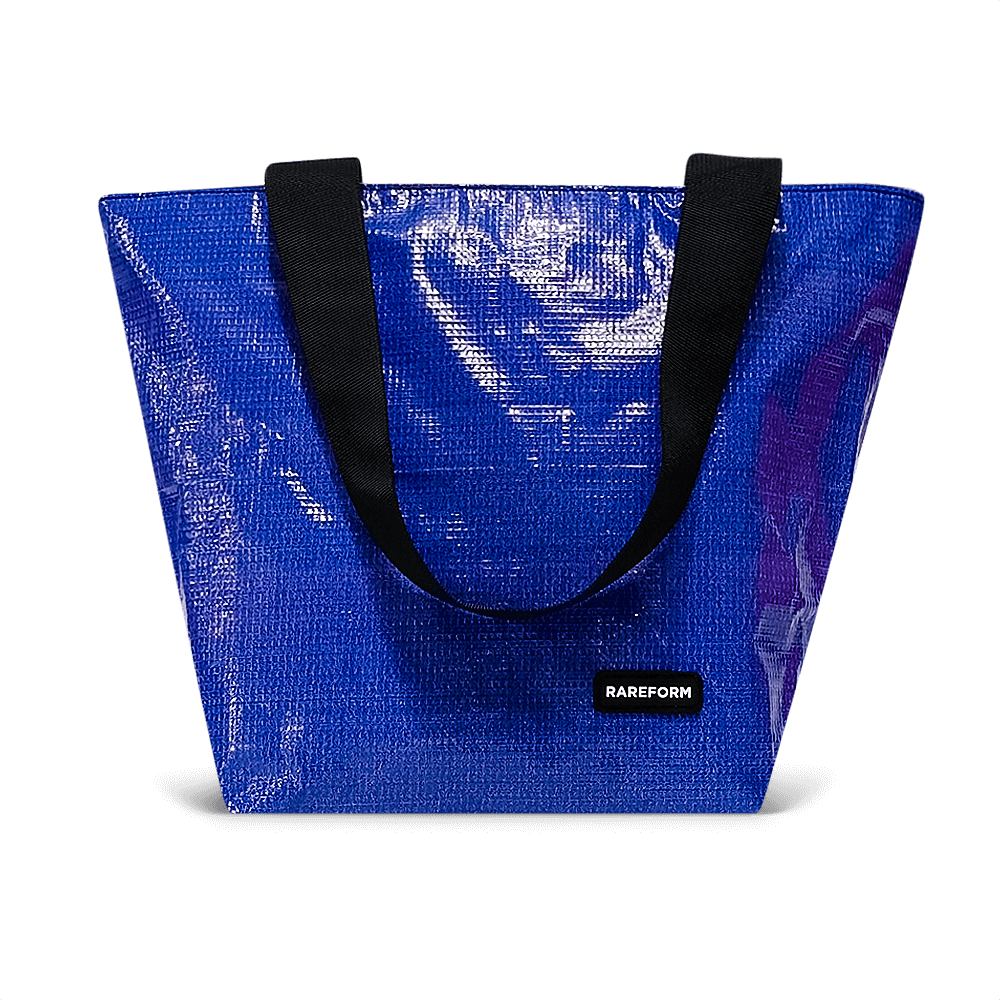 Mini Blake Tote