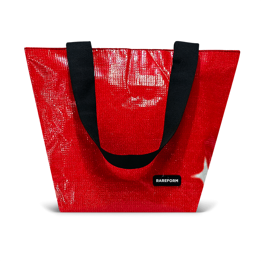Mini Blake Tote