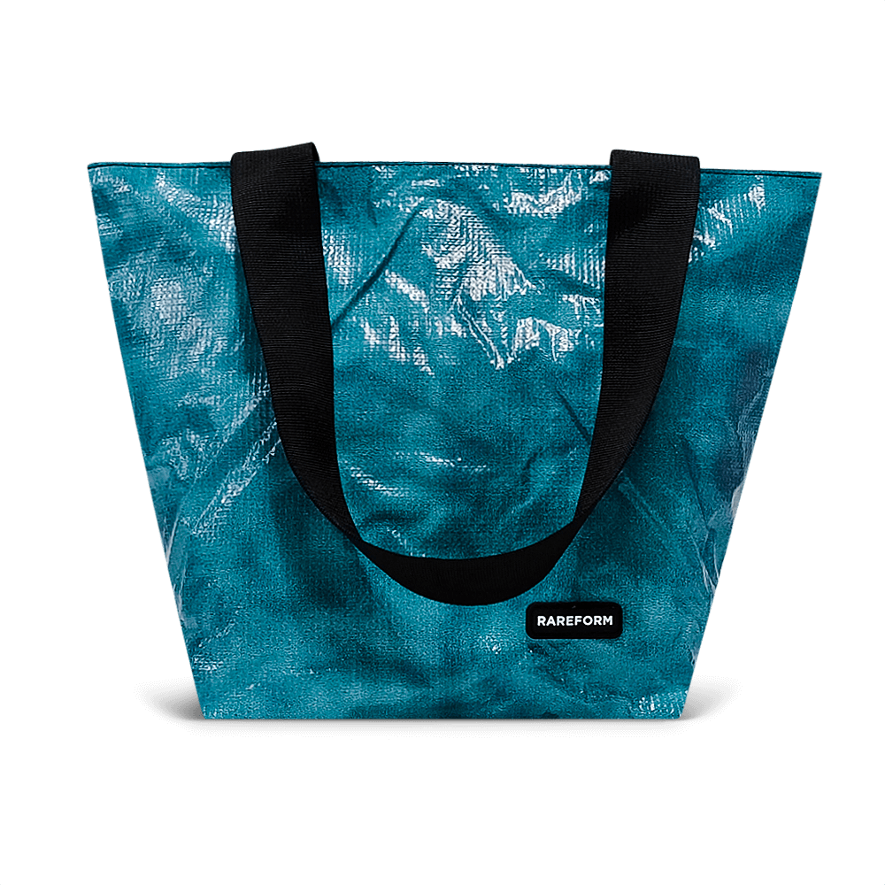 Mini Blake Tote
