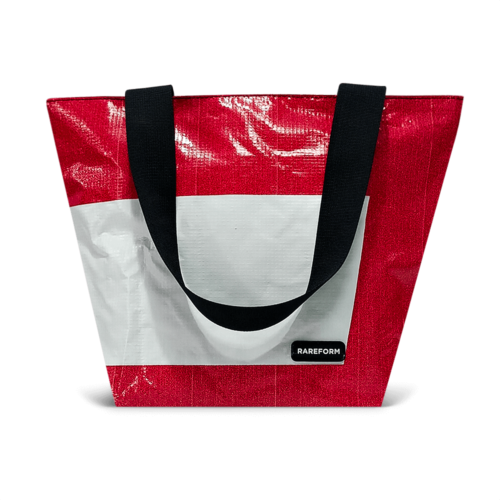 Mini Blake Tote