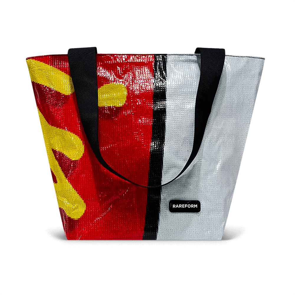 Mini Blake Tote