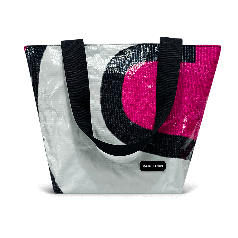 Mini Blake Tote