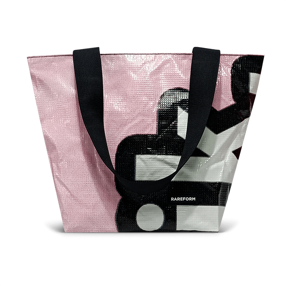 Mini Blake Tote
