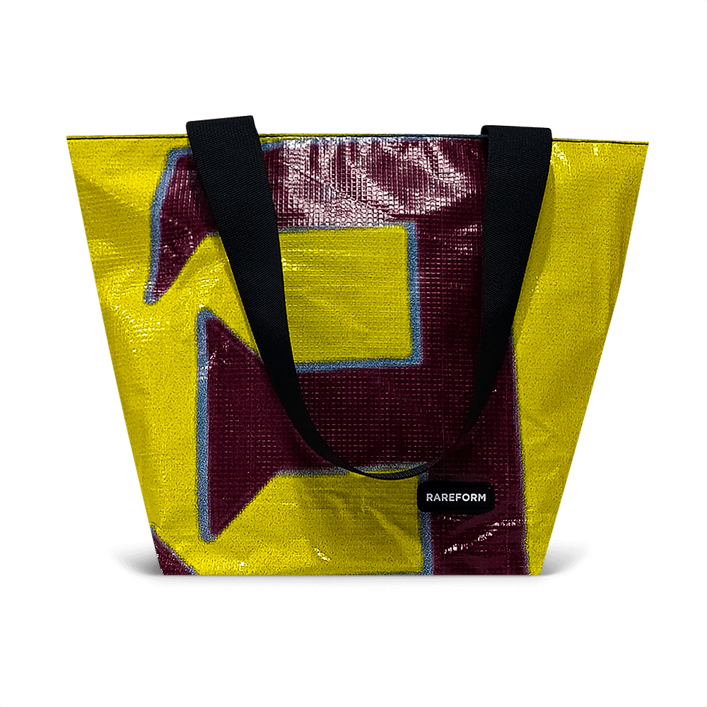 Mini Blake Tote