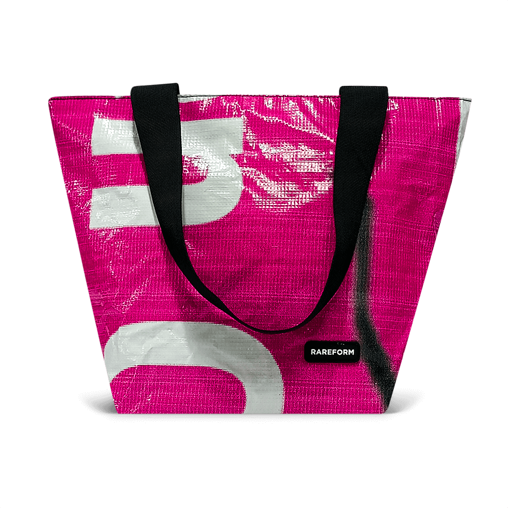 Mini Blake Tote