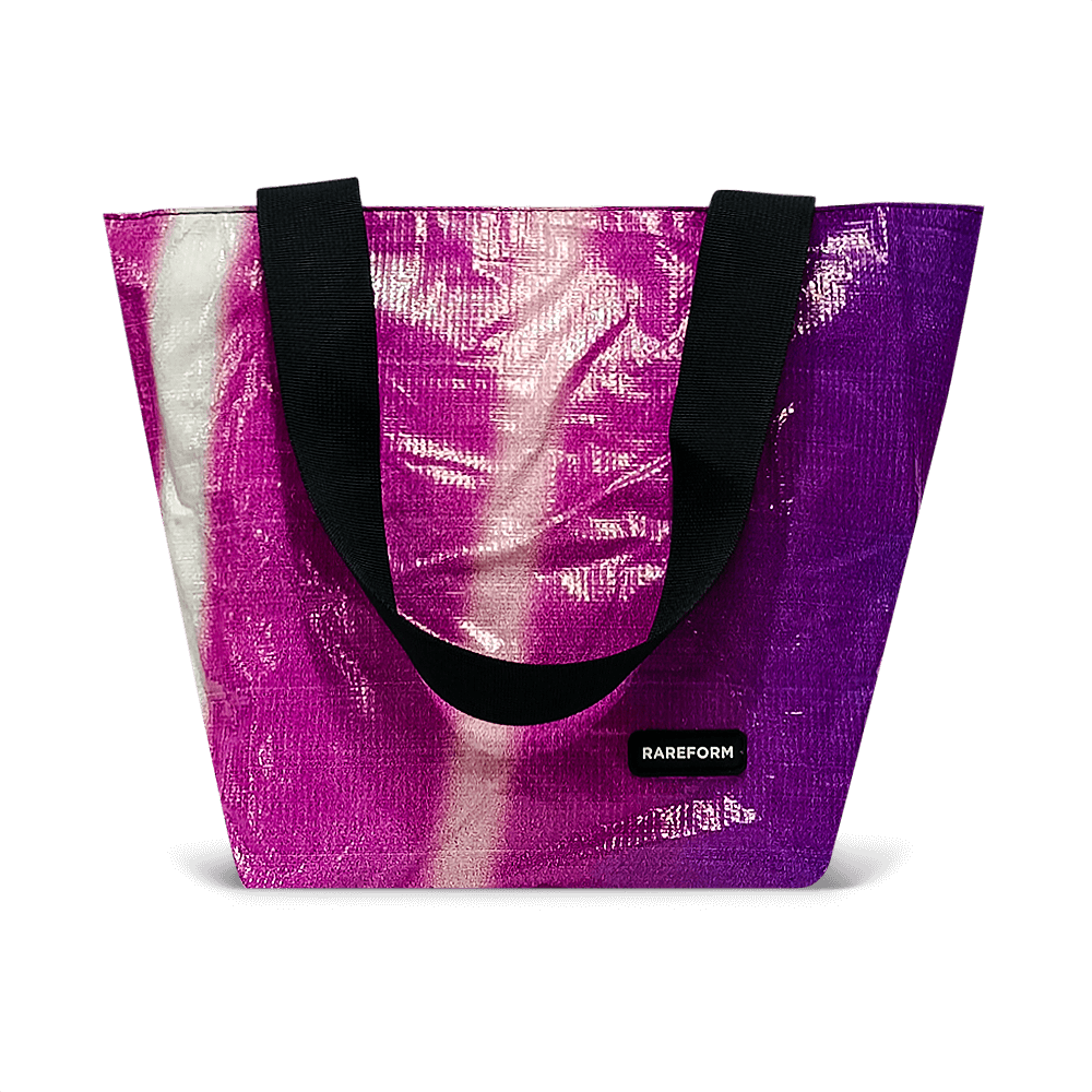 Mini Blake Tote