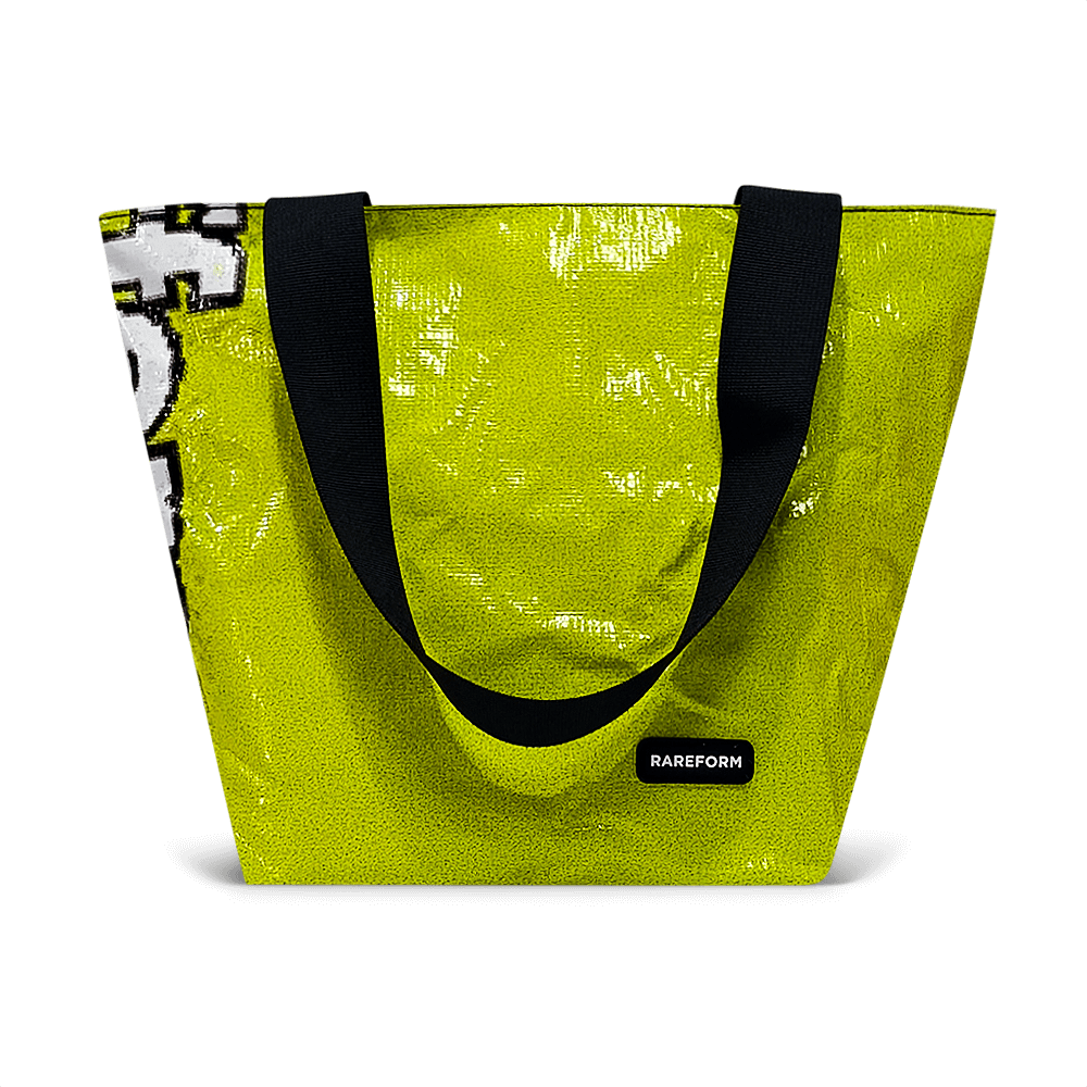Mini Blake Tote