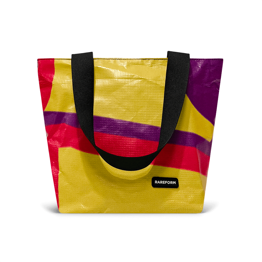 Mini Blake Tote