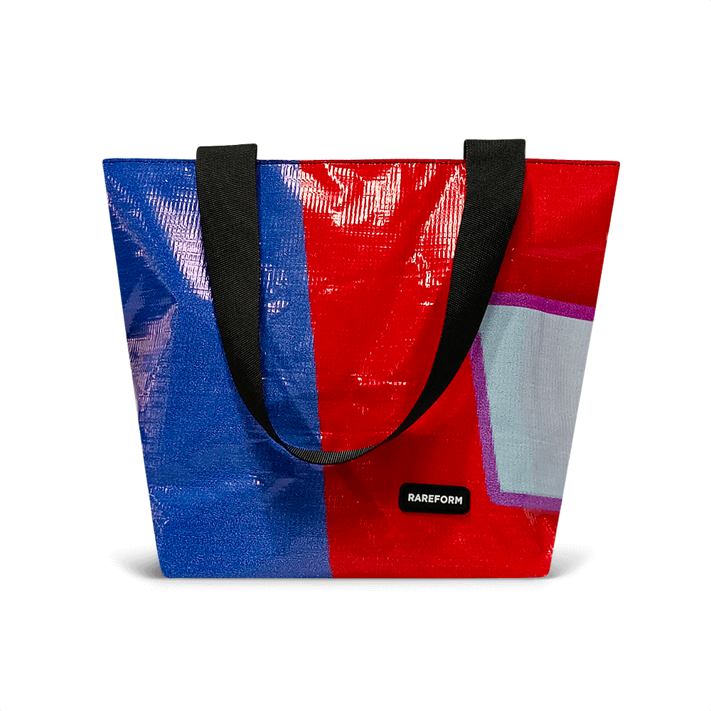 Mini Blake Tote