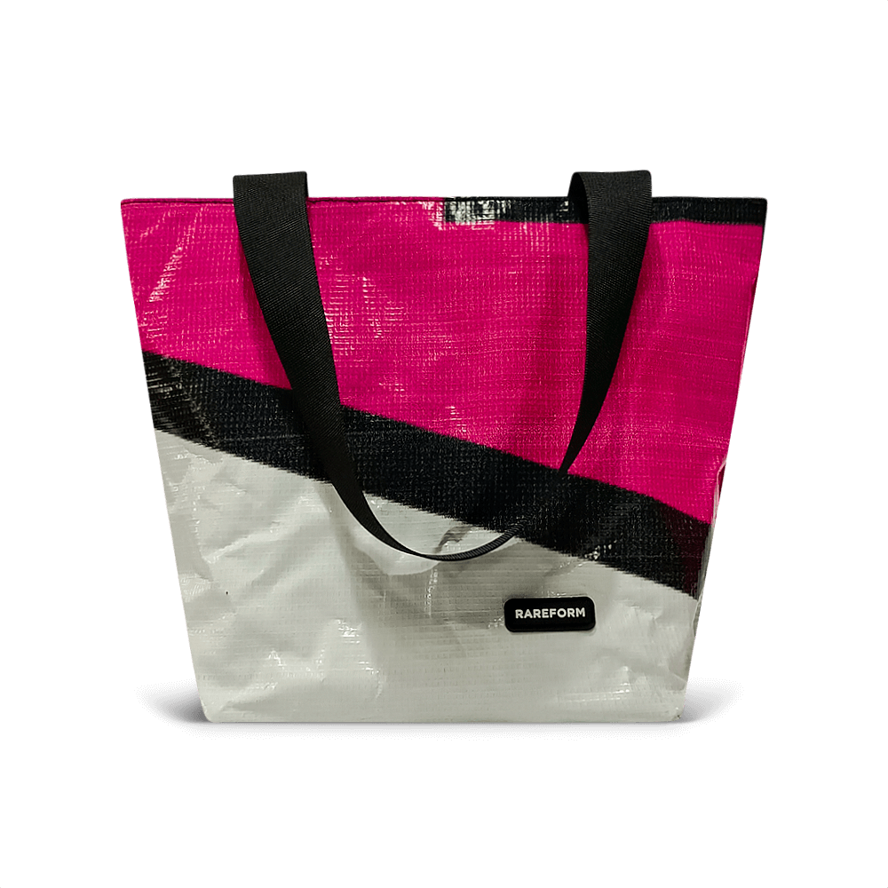 Mini Blake Tote