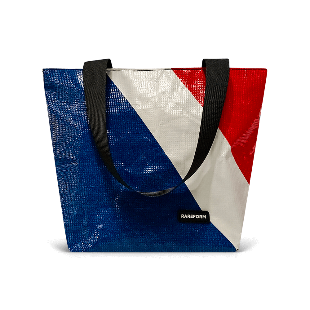 Mini Blake Tote