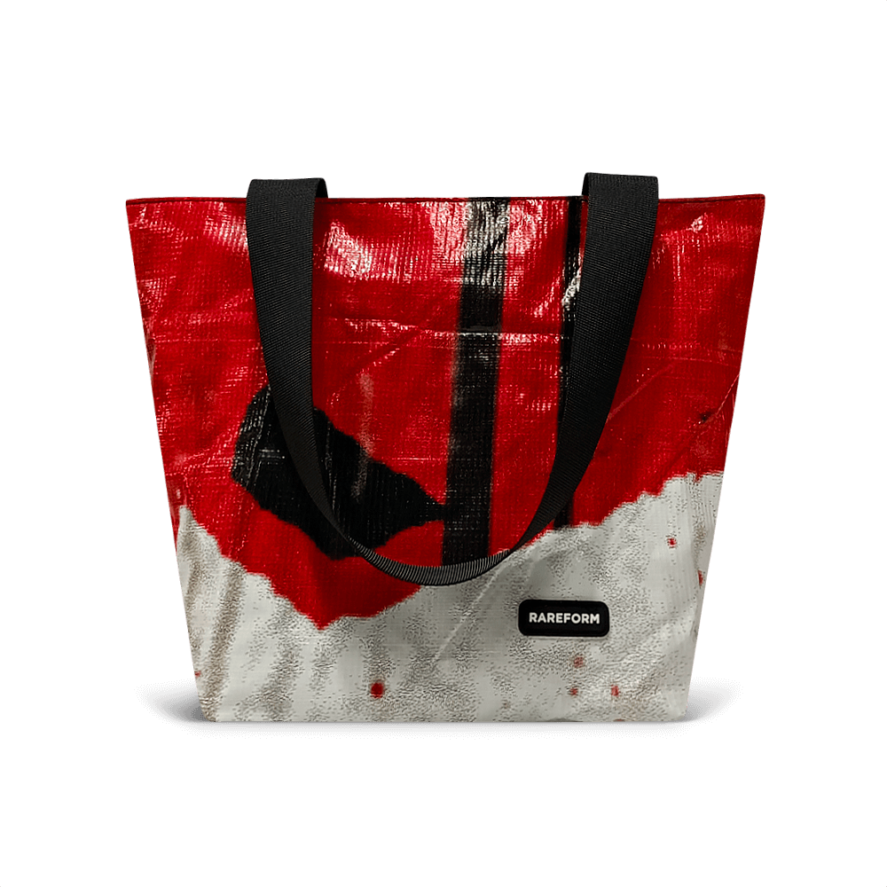 Mini Blake Tote