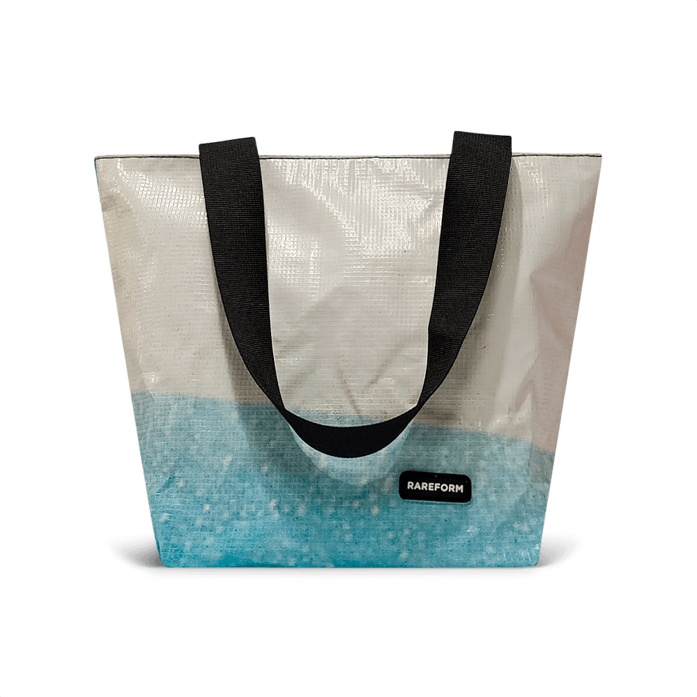 Mini Blake Tote