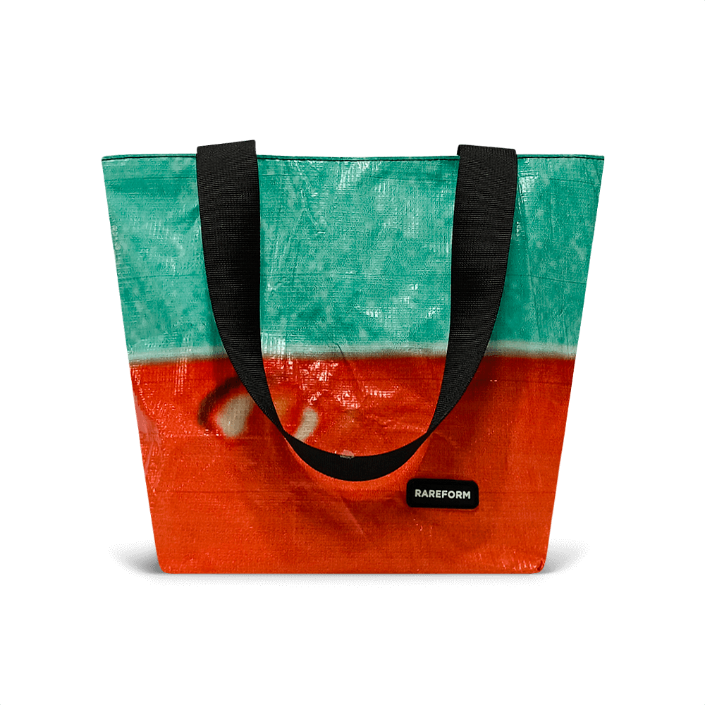 Mini Blake Tote