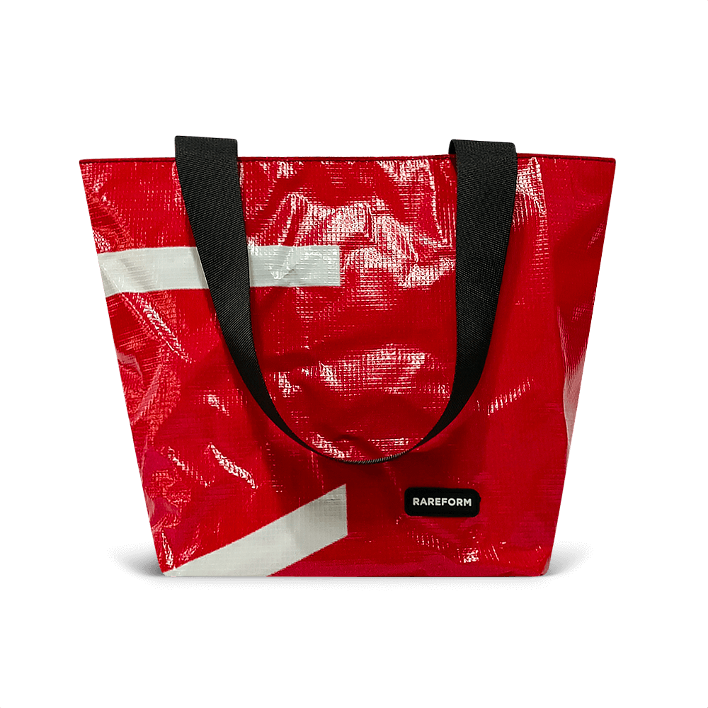 Mini Blake Tote