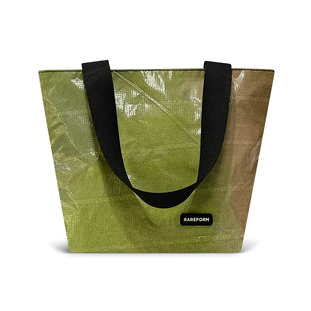 Mini Blake Tote