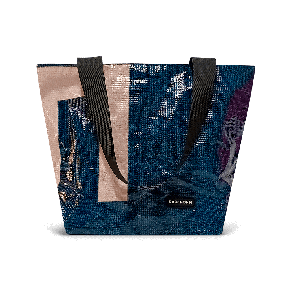 Mini Blake Tote