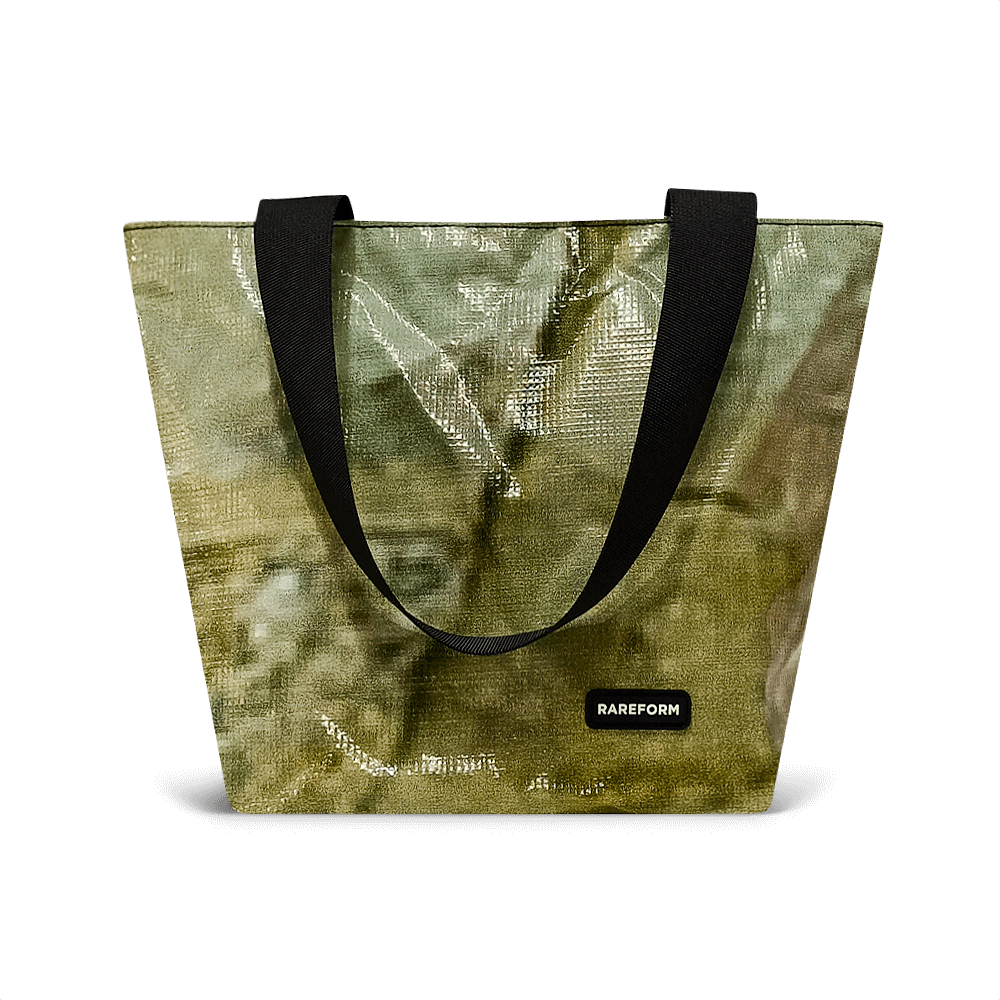 Mini Blake Tote
