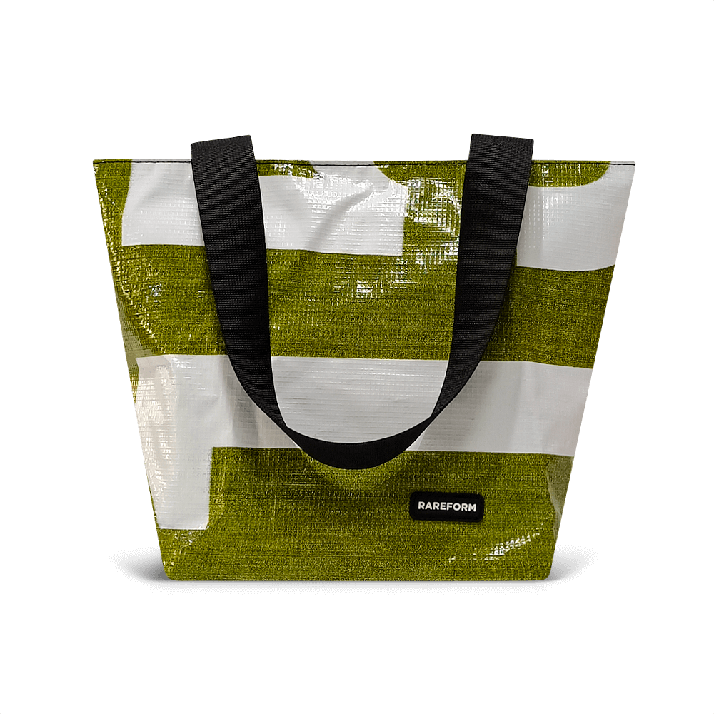 Mini Blake Tote