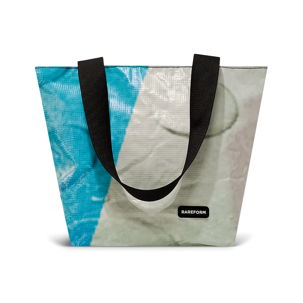Mini Blake Tote